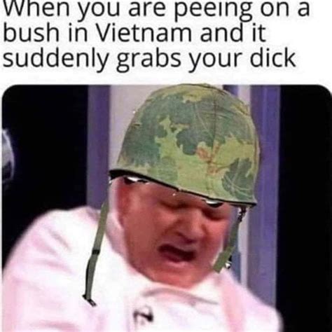 The best Vietcong memes :) Memedroid