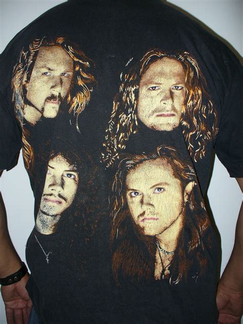 MetallicA four horsemen Horseman, Metallica, Figures, Art, Art Background, Kunst, Performing ...