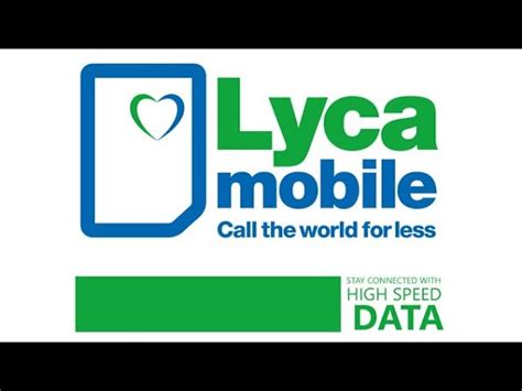 buy airtime  dizaldo blog