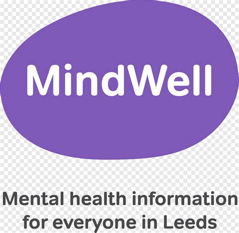 اليوم العالمي للصحة العقلية ليدز المستشفيات التعليمية Nhs Trust Forum