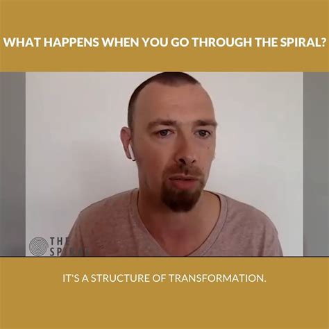 The Spiral School Of Awakening Home Facebook