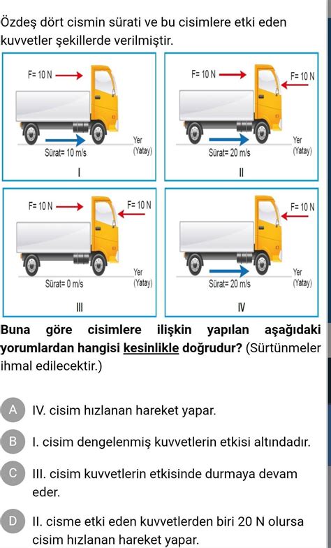 lütfen bakar misiniz 13 dkk kaldı Eodev