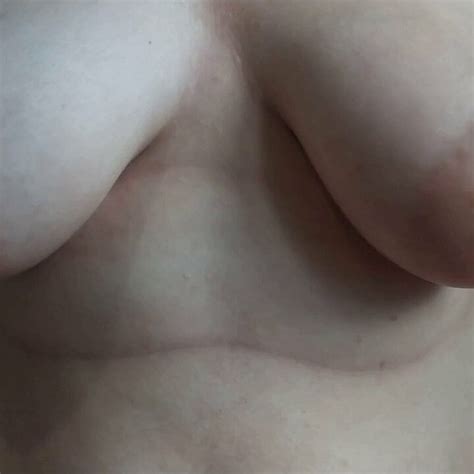 Milf With Big Boobs Rides My Cock Until She Gets A Huge Xhamster