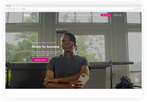 22 Top Fintech Startups and Companies in 2022