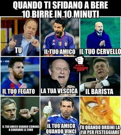 Immagini Meme Divertenti Per Whatsapp 62 Divertente Immagini