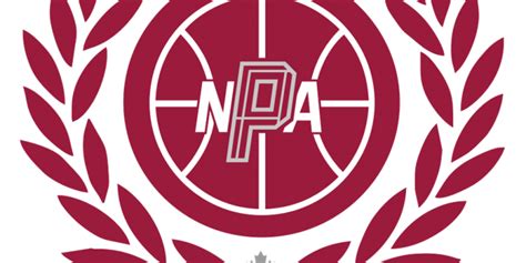 Npa Award Nominees Announced North Pole Hoops