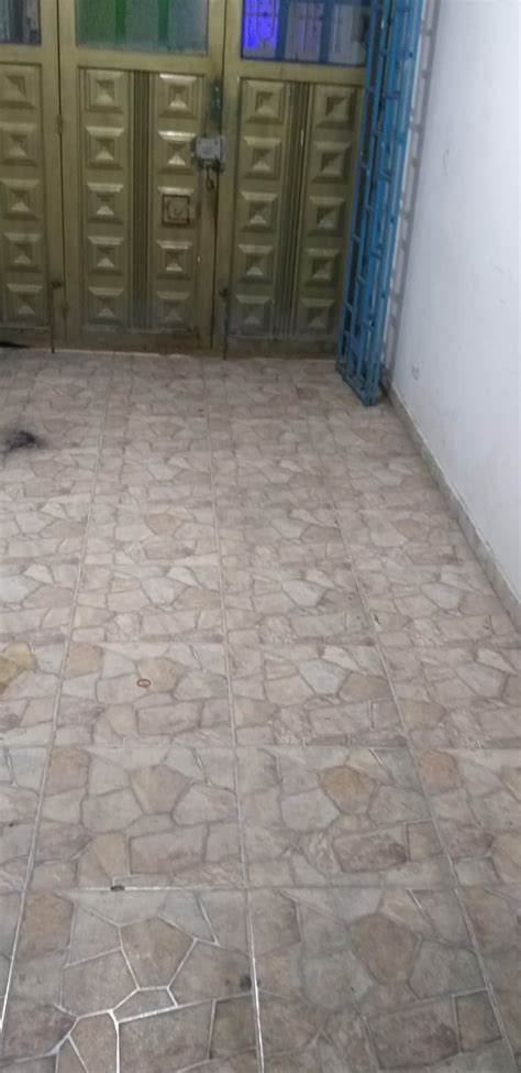 Casa En Arriendo En Usminia Por