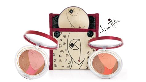 The Beauty Cove: PRIMAVERA ESTATE 2014: COLLISTAR MAKEUP