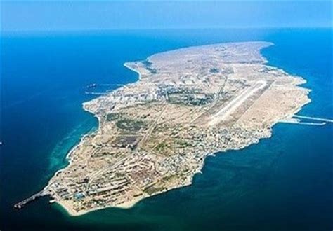 The Best Kish Island Tour Amazing Island Tour In Iran