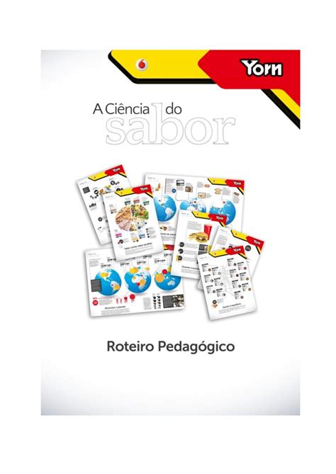 Pdf Roteiro Pedag Gico Dokumen Tips