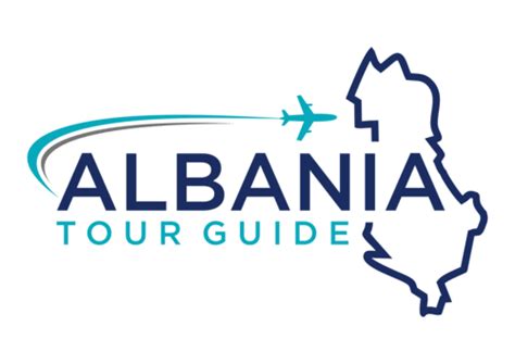 How To Get From Tirana To Vlore By Bus By Taxi By Car Albania Tour