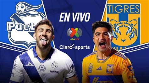 Pumas Vs Cruz Azul En Vivo Horario Y Dónde Ver La Transmisión Online