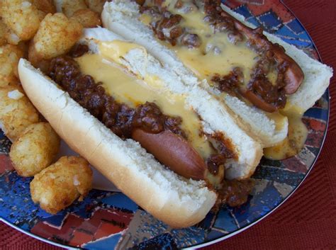 Marions Michigan Sauce For Hot Dogs Recipe