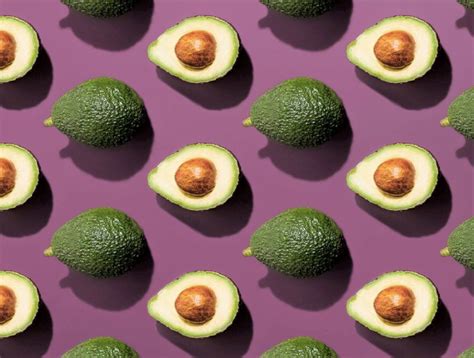 Hass Avocado Board Celebrates 20th Anniversary Supermarket Perimeter