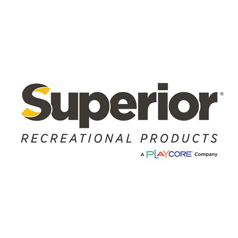 Play Space Services | Melbourne FL