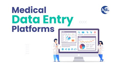 Medical Data Entry Services 100 Accurate Fast And Affordable