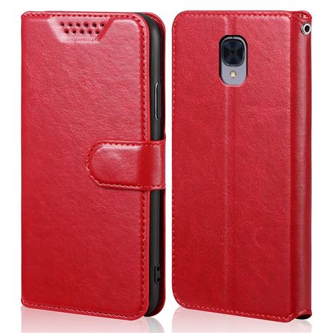 เคสโทรศัพท์หนัง Pu แบบฝาพับ พร้อมช่องใส่บัตร สําหรับ Oneplus 3 3t One