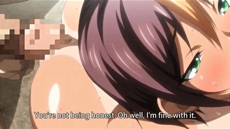 Ura Jutaijima Ep Sex Scenes