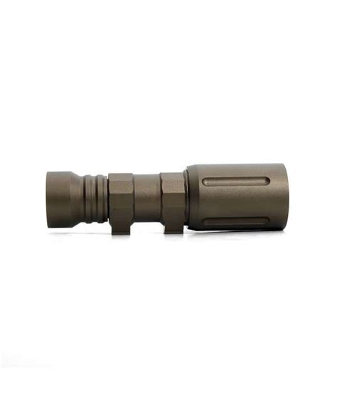 Sotac OKW18350 Weapon Light Modlite OKW Flashlight With DS07 Switch