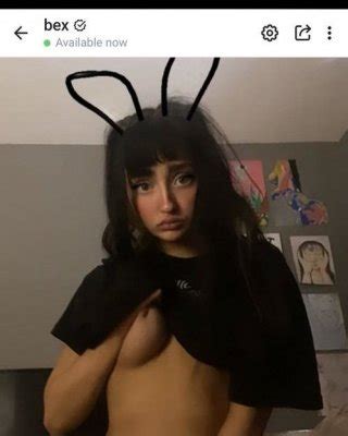 Rebecca Ryan Nude Porn Pictures XXX Photos Sex Images 4059742 PICTOA