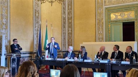 Palermo Nella Sede Dell Ars Incontro Dedicato Al Libro Del Gm Stefano