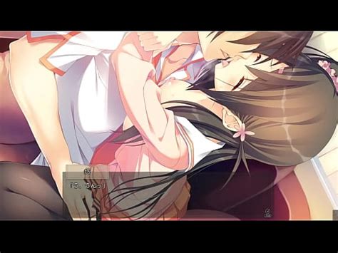 赤さんと吸血鬼 六覚院 このは④ XVIDEOS