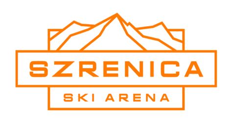 Kolej linowa na Szrenicę Szrenica Ski Arena