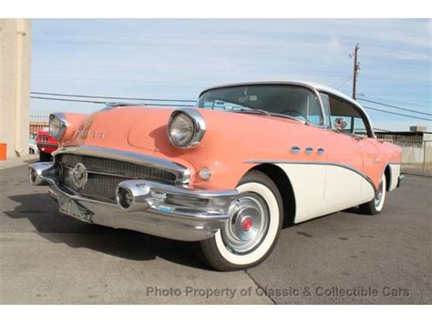 1956 Buick Special For Sale Cc 1179445