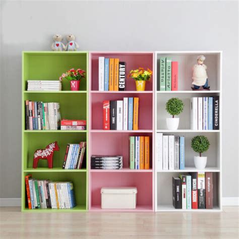 Get Custom Bookshelves Dubai 2025 Made From 100 Wood