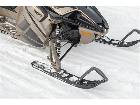 New Yamaha Sidewinder S Tx Gt Eps Snowmobiles In Greenland Mi