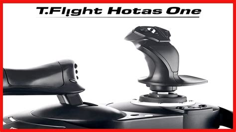 Great Product Thrustmaster Flight Sim Thrustmaster T Flight Full Kit