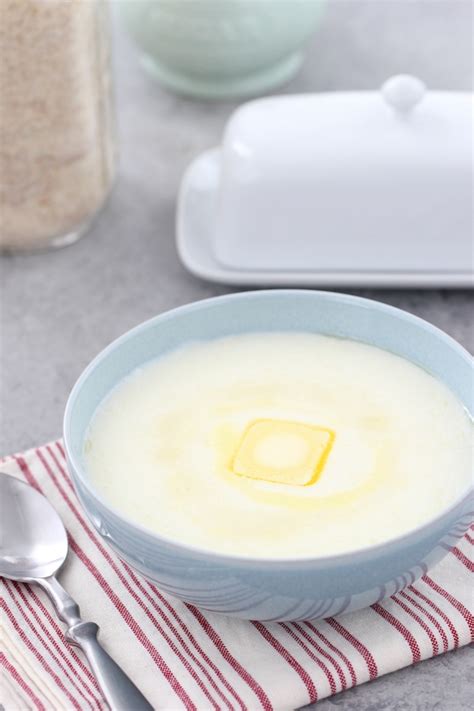 26+ Cream Of Wheat Recipe - ShanaghKaicie