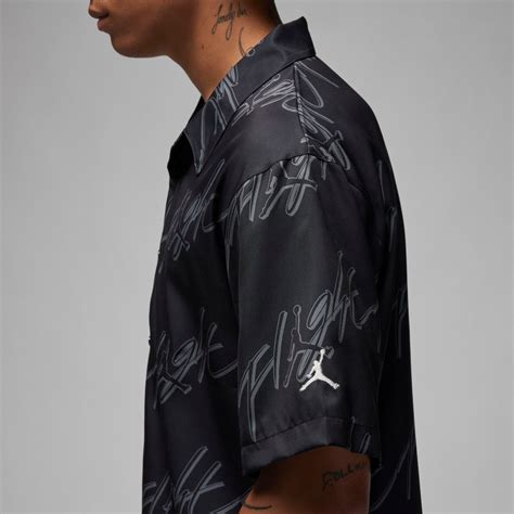 Camisa Jordan Essentials Masculina Nike