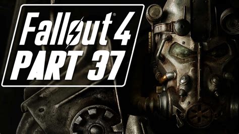 Fallout 4 Lets Play Part 37 Sex With Magnolia The Free Download Nude