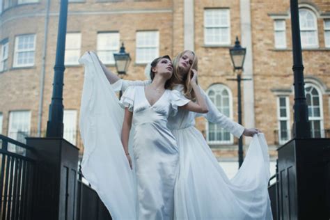 Inspiration All Images London Glamour Studios
