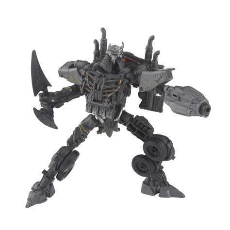 Transformers Toys Studio Seri B0B3FBRYJQ Encarguelo