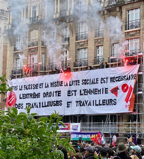 Sébastien Fontenelle on Twitter Siamo tutti antifascisti