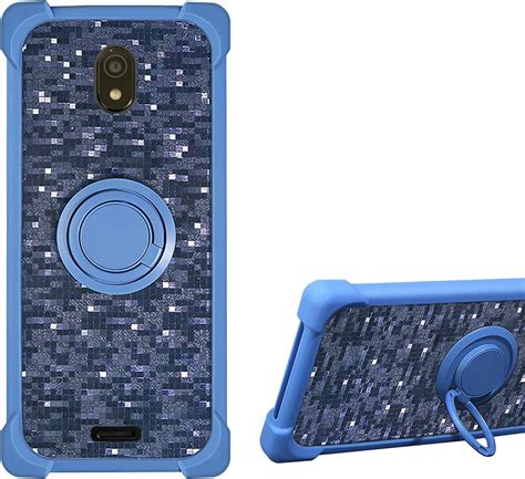 Amazon Aroepurt Nokia C Case Compatible For Nokia C N Dl