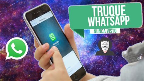 Como Responder Mensagens Do Whatsapp Sem Esta Online Atualizado