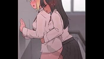 Duke Shiwa 16 XVIDEOS