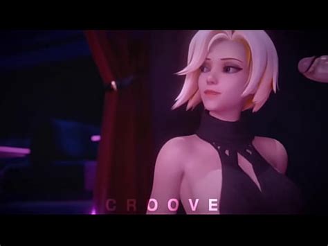 Overwatch Sfm Compilation Pt XVIDEOS