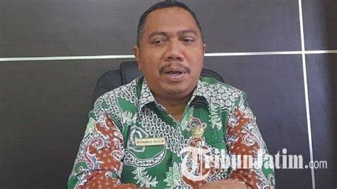 Soal Temuan Belasan Al Quran Di Saluran Irigasi Lumajang Kemenag Minta