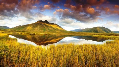 Yukon Wallpapers - Wallpaper Cave