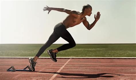 What Is Cadence In Running 2 Best Effects Fitter Habits
