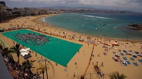 La Gu A Definitiva Para Elegir Las Mejores Toallas De Playa Para Ni Os