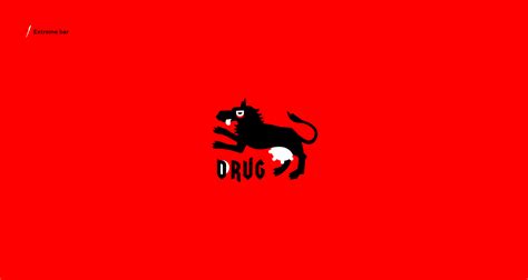 LOGO13 on Behance