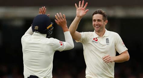 England bowl out Ireland for 38 to seal victory | Cricket News | Zee News