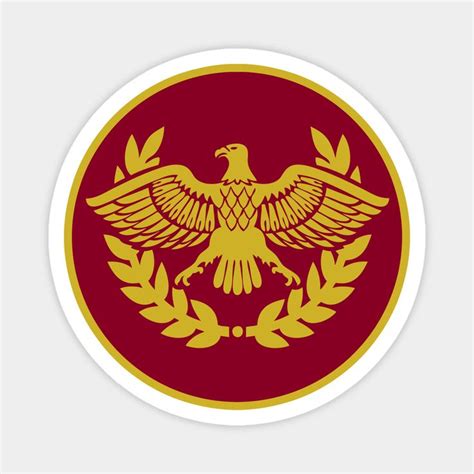 Roman Pantheon Smite By Potatonomad Funny Stickers Science Fiction