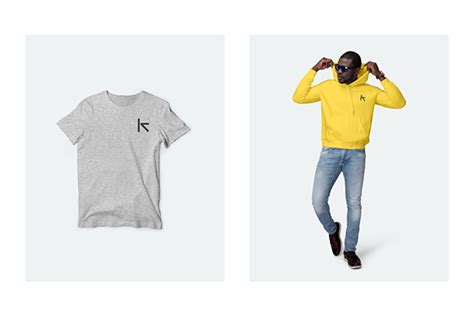 Kote | Logo Design on Behance