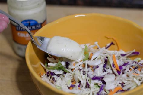 How To Make The Perfect West Virginia Slaw Dog The Kitchen Wife